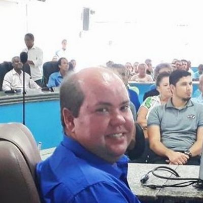 Em defesa das empresas e dos empregos.