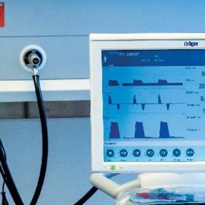 Emenda da Câmara de Ilhéus garante respiradores e recursos para agricultura familiar