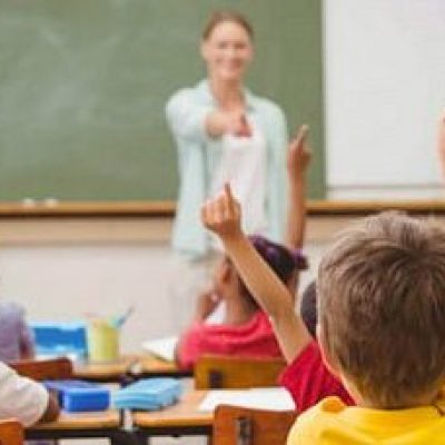 *VLV ADVOGADOS: Eu sou obrigado a manter meu filho matriculado mesmo durante a pandemia?