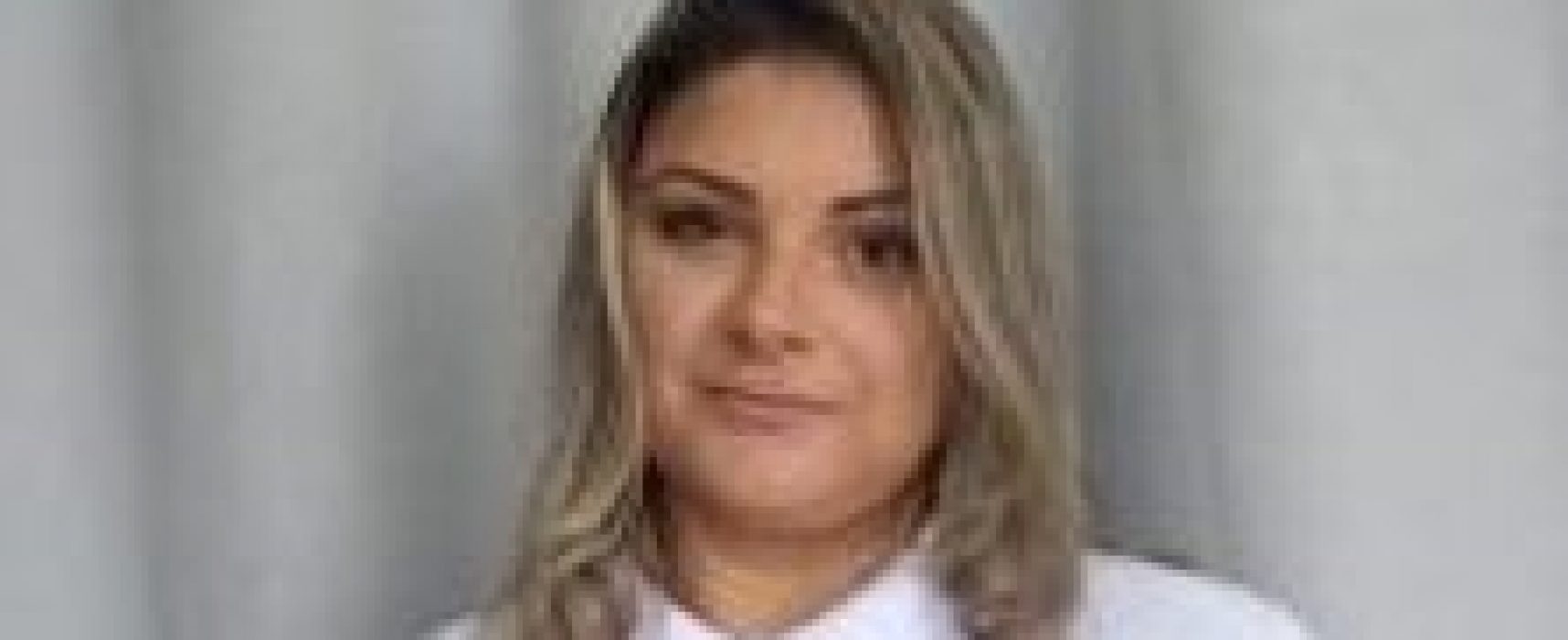 *FABÍOLA GIL: A PARTICIPAÇÃO DA MULHER NA POLÍTICA