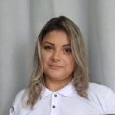 FABÍOLA GIL ESTREIA NESTA QUARTA-FEIRA, 20, NA RÁDIO BAHIANA DE ILHÉUS