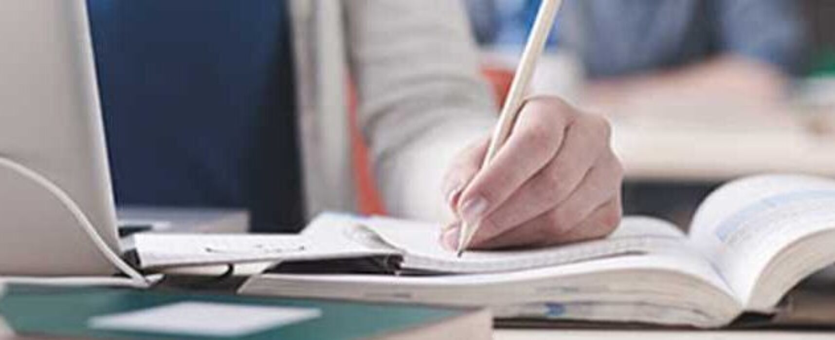 ILHÉUS: Programação online da secretaria de Educação continua esta semana
