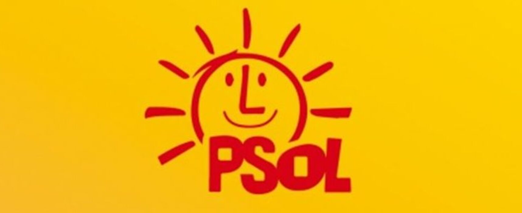 O Levante dos Búzios, corrente interna do PSOL, vai realizar e evento de filiação e lançamento de pré candidaturas.