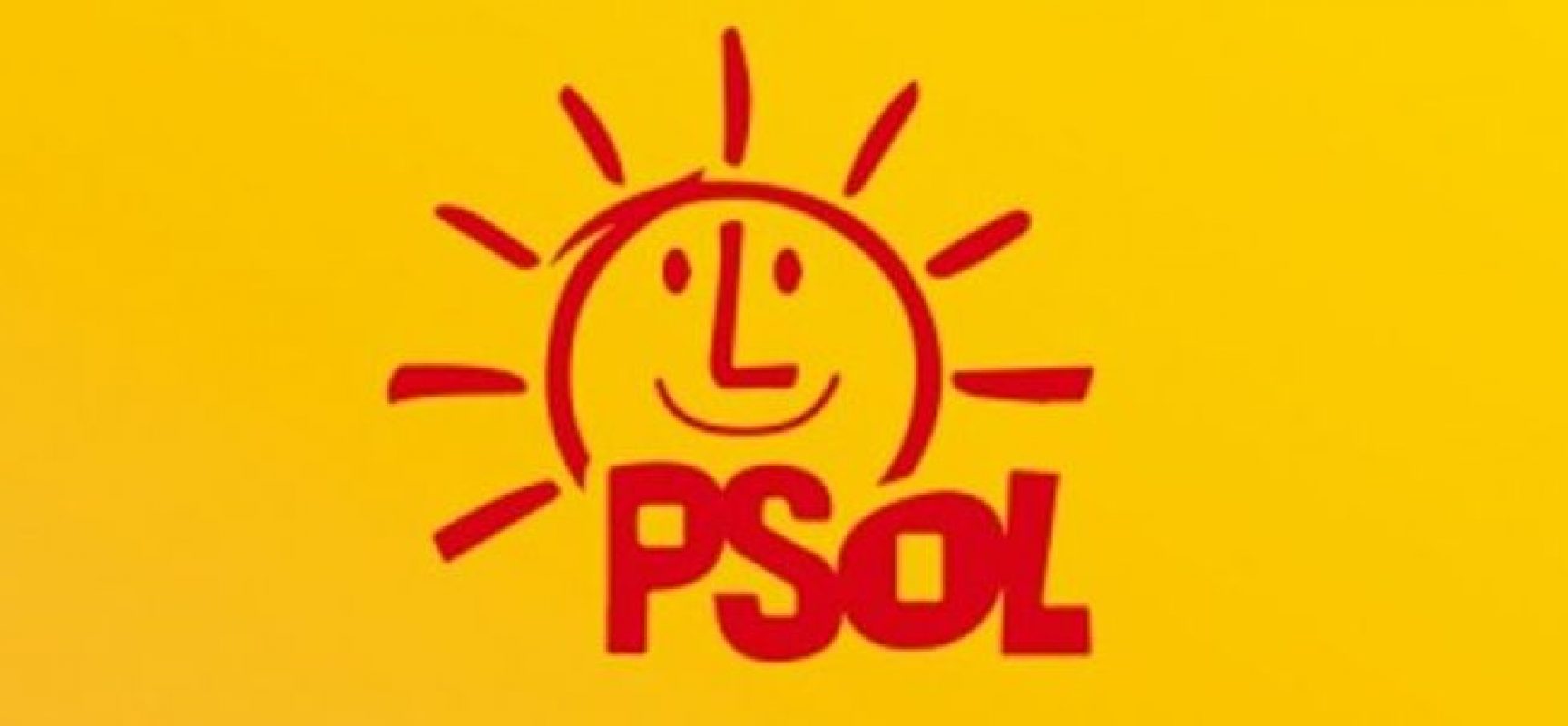 PSOL não vai apoiar candidato de Rui na Bahia, reforça presidente nacional da legenda
