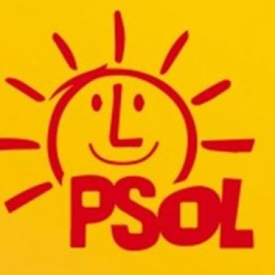 O Levante dos Búzios, corrente interna do PSOL, vai realizar e evento de filiação e lançamento de pré candidaturas.