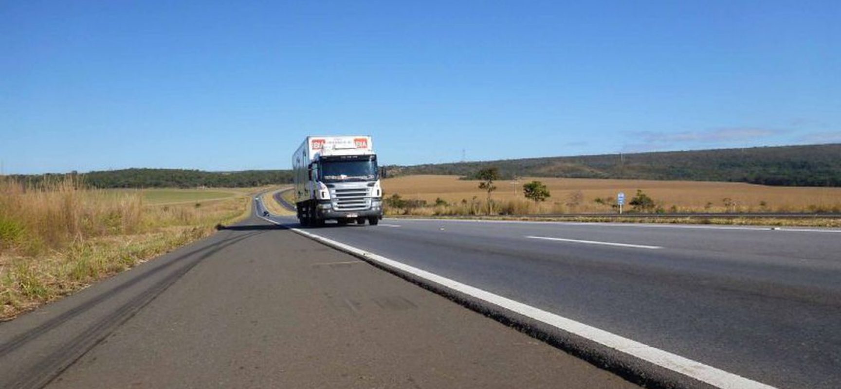 Lazer, hotéis e escritórios são os setores mais afetados por pandemia