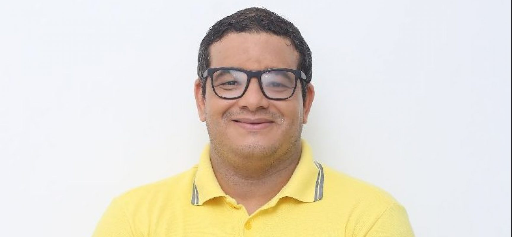 *EMENSON SILVA: Nasceu morta a proposta de unificação das eleições no Brasil