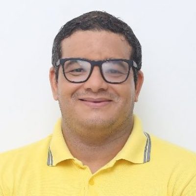 *EMENSON SILVA: Nasceu morta a proposta de unificação das eleições no Brasil