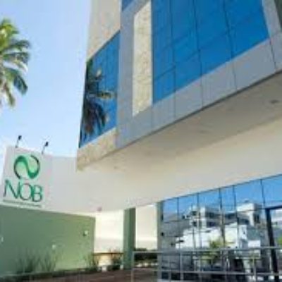 NOB reforça medidas de segurança e prevenção contra o Coronavírus