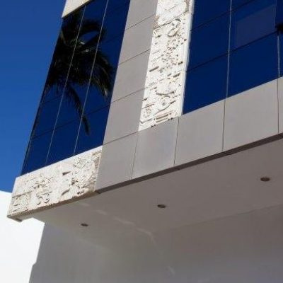 NOB recebe certificação internacional de qualidade da Sociedade Americana de Oncologia Clínica