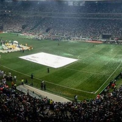 O que esperar do futebol brasileiro para a temporada 2020?
