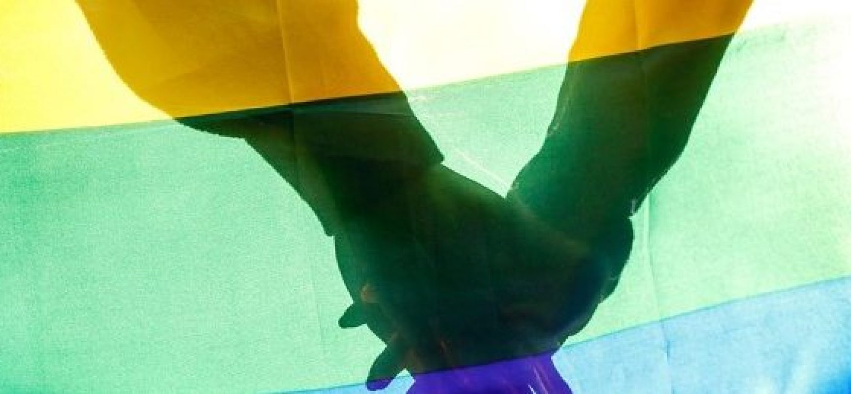 Perspectiva indígena é destaque em bate-papo sobre o Dia Internacional de Combate à LGBTfobia