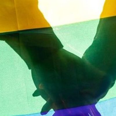 Perspectiva indígena é destaque em bate-papo sobre o Dia Internacional de Combate à LGBTfobia
