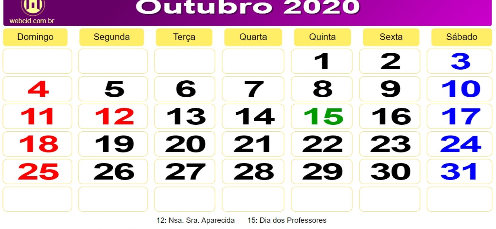 *Por Acacio Miranda: Eleições 2020: “Habemus” Data?