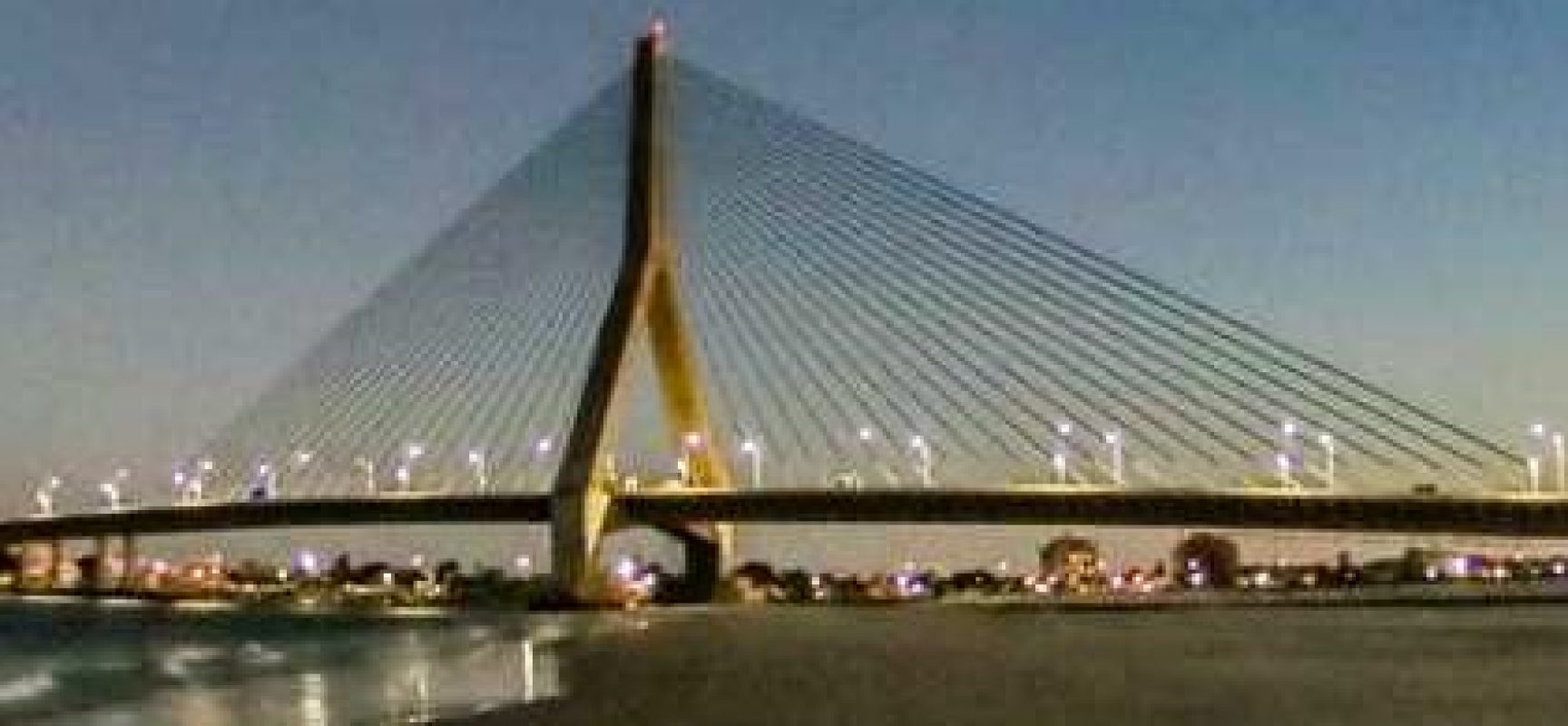 Prefeitura de Ilhéus anuncia melhoria dos trechos que dão acesso à nova ponte