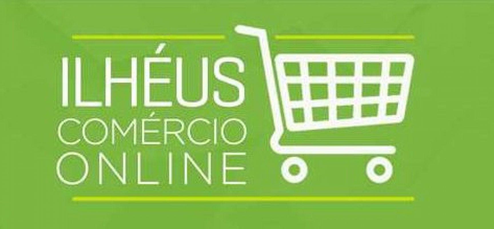 Prefeitura de Ilhéus lança plataforma para comércio on-line