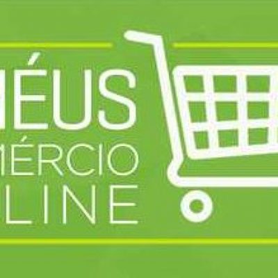 Prefeitura de Ilhéus lança plataforma para comércio on-line