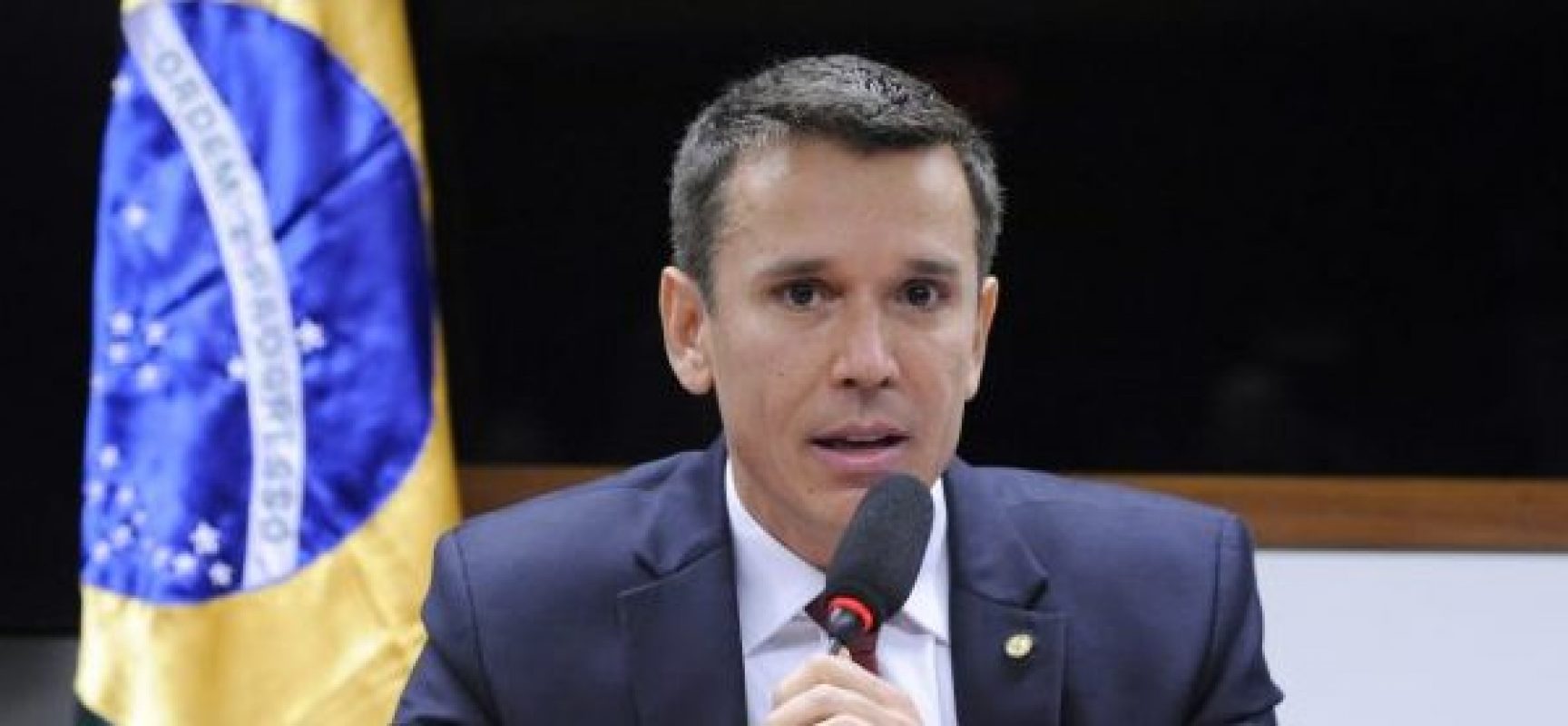 Projeto estabelece ações de socorro ao esporte durante pandemia