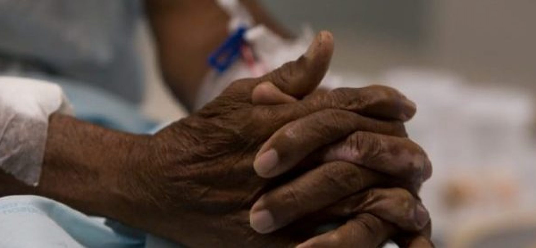 Projeto fixa medidas para garantir igualdade à população negra no enfrentamento de pandemias