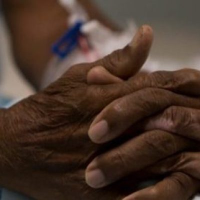 Projeto fixa medidas para garantir igualdade à população negra no enfrentamento de pandemias