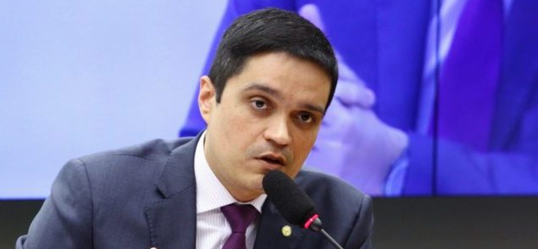 Proposta prevê a dedução no IR das doações feitas durante pandemia