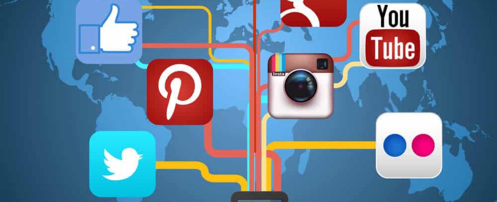 RÁDIO BAHIANA DE ILHÉUS: Ouça e siga nas redes sociais; curta, compartilhe e opine