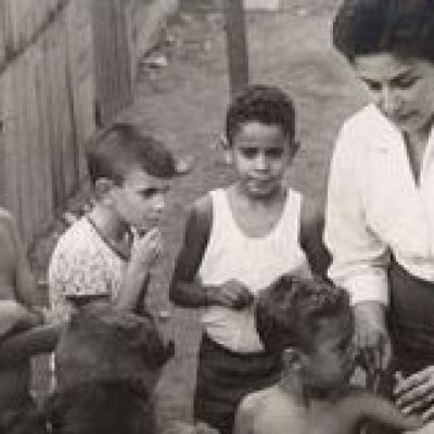 REPORTAGEM: Na Trilha da História relata combate às doenças infecciosas no Brasil