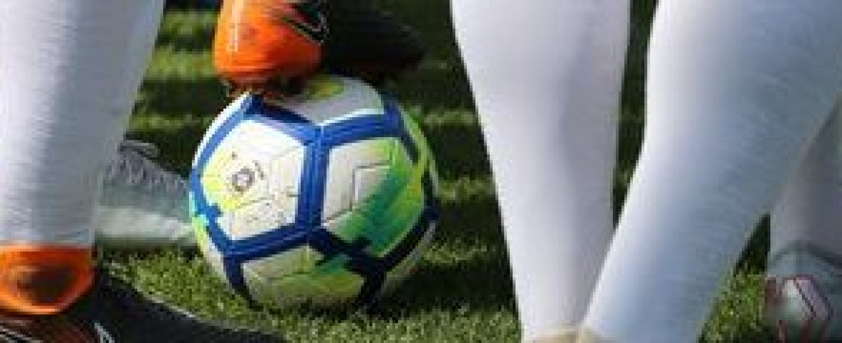 Câmara aprova isenção de dívidas de clubes de futebol durante pandemia