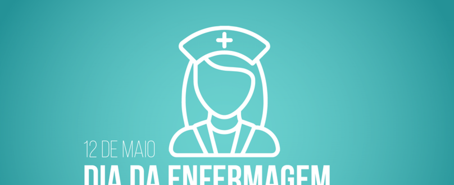 SINDICATO DOS RADIALISTAS DE ILHÉUS: 12 de maio, parabéns a todos os profissionais de enfermagem