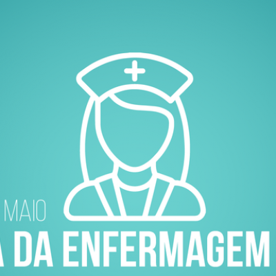 SINDICATO DOS RADIALISTAS DE ILHÉUS: 12 de maio, parabéns a todos os profissionais de enfermagem