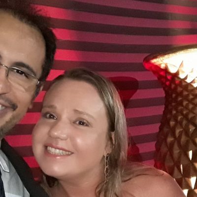 POLÍTICA: Afinal, quem é o pré-candidato a prefeito de Ilhéus Roberto Barbosa?