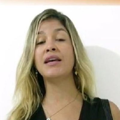 AGÊNCIAS DE PROPAGANDA INCENTIVAM CRIATIVIDADE PARA VENCER A CRISE