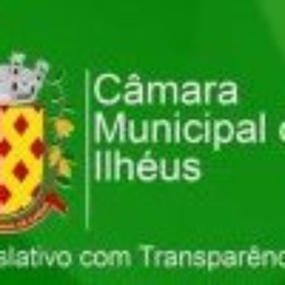 Câmara mantém trabalho remoto e atos telepresenciais