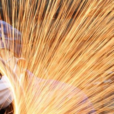 Confiança do empresário industrial indica melhora em junho