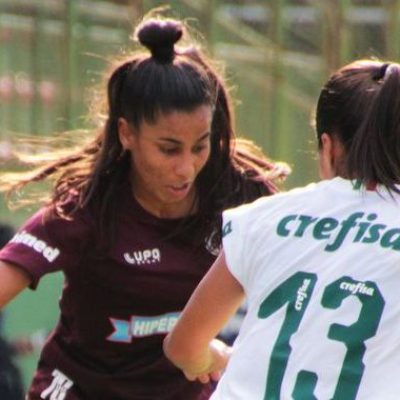 Conmebol libera clubes do licenciamento para Libertadores Feminina