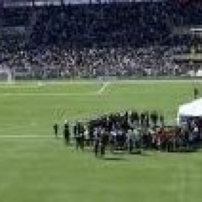 Covid-19: Federação atesta 1ª morte de jogador de futebol na Bolívia