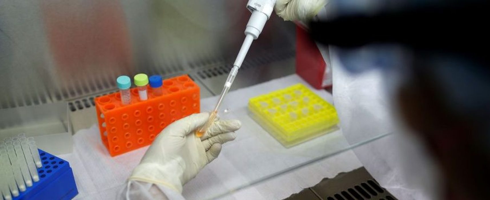 Senacon adotas medidas para combater comércio de vacinas falsificadas