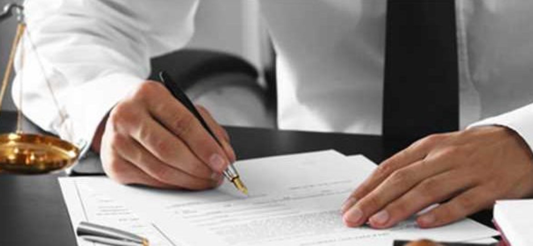 Ilhéus: Justiça decide pela manutenção da zona branca das atividades de baixo risco do comércio Ilhéus: Justiça decide pela manutenção da zona branca das atividades de baixo risco do comércio