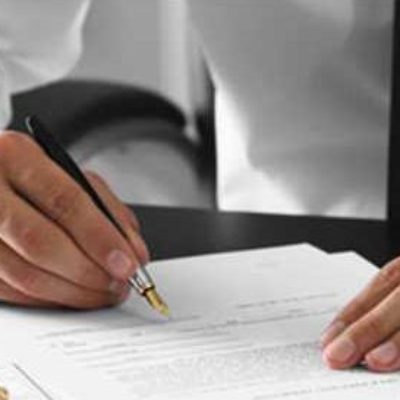 Ilhéus: Justiça decide pela manutenção da zona branca das atividades de baixo risco do comércio