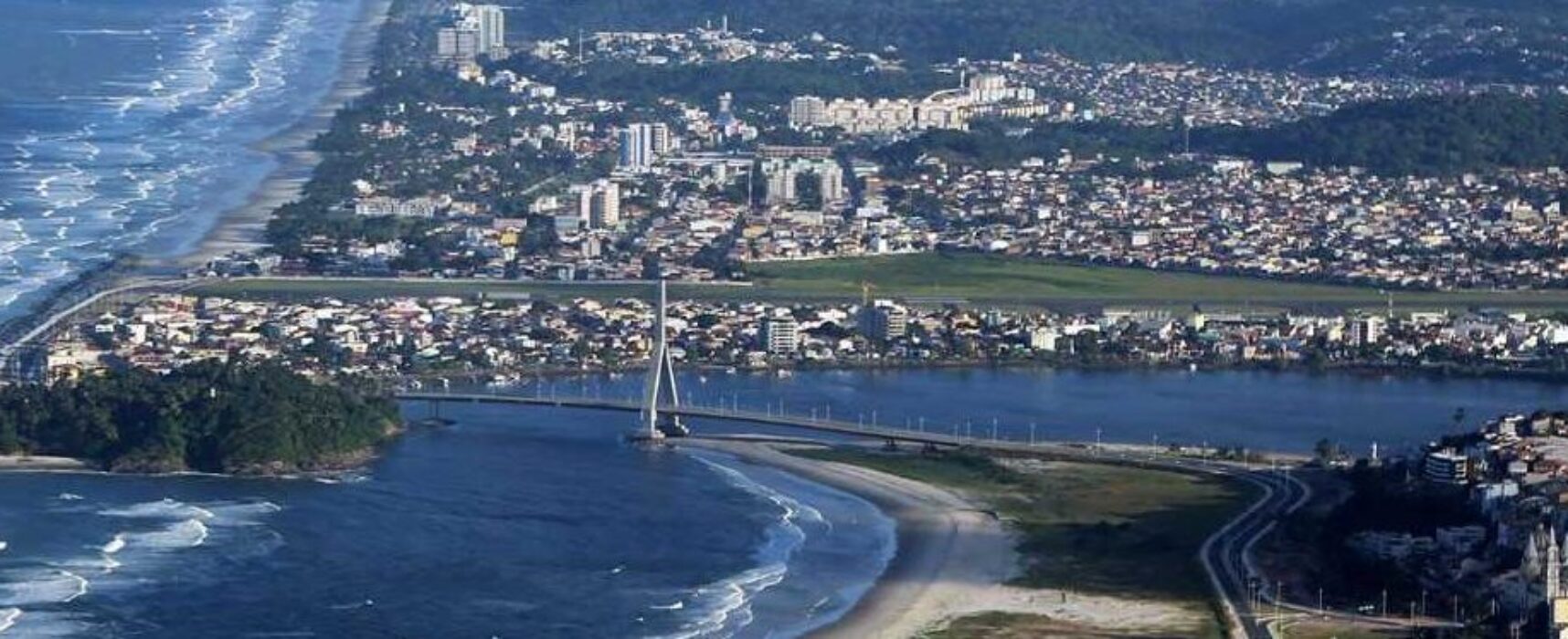 Ilhéus: Prefeitura desmente informações repassadas pela deputada Carla Zambelli sobre verba Covid-19