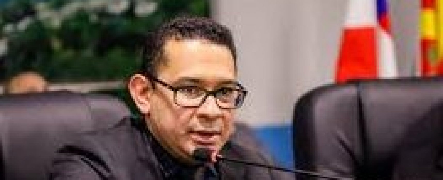 ILHÉUS: Secretário Bento Lima será o entrevistado da Rádio Bahiana, nesta terça-feira
