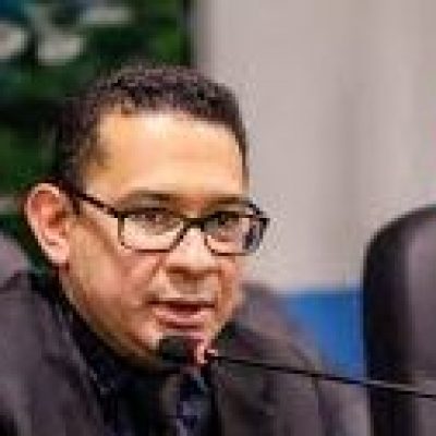 ILHÉUS: Secretário Bento Lima será o entrevistado da Rádio Bahiana, nesta terça-feira