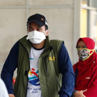 Levantamento mostra expectativa sobre retomada econômica após pandemia