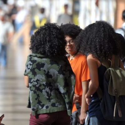 MP autoriza MEC a escolher reitores temporários durante pandemia