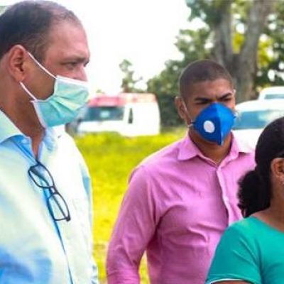 Na semana mundial do meio ambiente, Prefeito de Ilhéus potencializa coleta seletiva