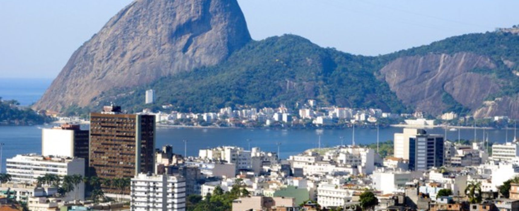 Perdas no setor de turismo chegam a quase R$ 90 bilhões, diz CNC