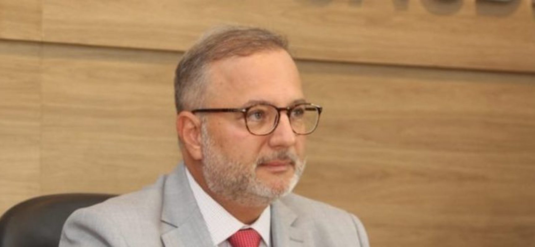 Prefeitos e secretários debatem demandas com Fábio-Vilas Boas na terça-feira, 23 Prefeitos e secretários debatem demandas com Fábio-Vilas Boas na terça-feira, 23