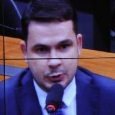 Projeto obriga conselhos de medicina a aumentar controle sobre atestados e receitas