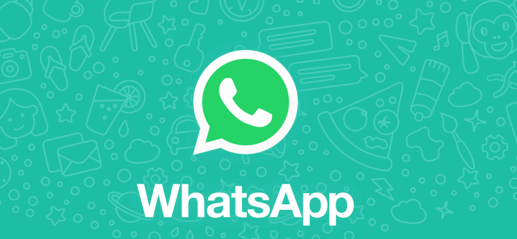 Responsabilidade de administrador de grupo de WhatsApp: um precedente perigoso