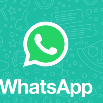 Responsabilidade de administrador de grupo de WhatsApp: um precedente perigoso